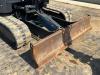 Yanmar VIO50-6B Foto 6 thumbnail