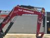 Yanmar VIO50-6B Foto 7 thumbnail
