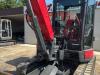 Yanmar VIO50-6B Foto 8 thumbnail
