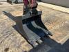 Yanmar VIO50-6B Foto 9 thumbnail