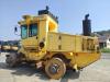 Bomag BC772RB-2 Foto 2 thumbnail