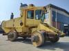 Bomag BC772RB-2 Foto 3 thumbnail