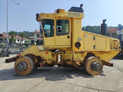 Bomag BC772RB-2 Foto 1