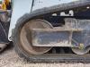Bobcat T 590 Foto 12 thumbnail