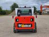 Bobcat T 590 Foto 4 thumbnail