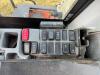 Hitachi ZX310-6 - 3rd Function / Automatic Greasing Foto 11 thumbnail