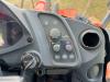Hitachi ZX310-6 - 3rd Function / Automatic Greasing Foto 12 thumbnail