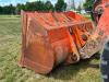 Hitachi ZX310-6 - 3rd Function / Automatic Greasing Foto 16 thumbnail
