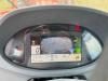 Hitachi ZX310-6 - 3rd Function / Automatic Greasing Foto 26 thumbnail