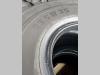 Neumático para Michelin 23.5 R 25 Foto 1 thumbnail