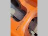 Hitachi H-Link Assy EX1200-6 E1200-5 Foto 10 thumbnail