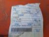 Hitachi H-Link Assy EX1200-6 E1200-5 Foto 11 thumbnail