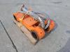 Hitachi H-Link Assy EX1200-6 E1200-5 Foto 5 thumbnail
