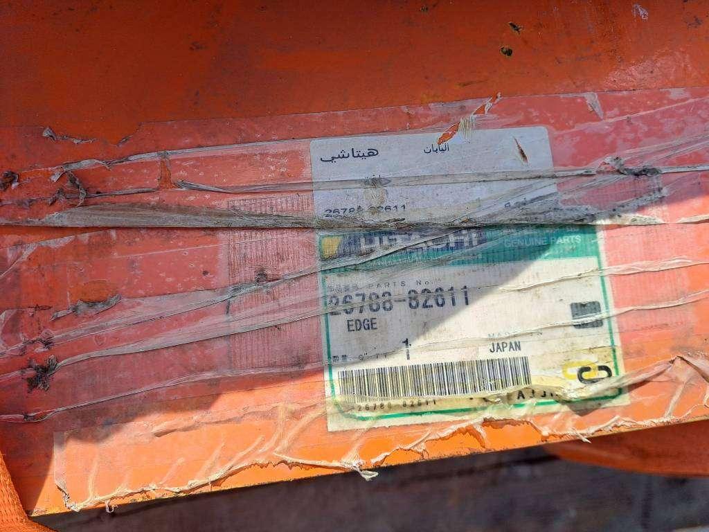 Hitachi H-Link Assy EX1200-6 E1200-5 Foto 14