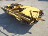 Capó y panel de carrocería para New Holland 385B Foto 5 thumbnail