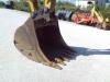 Caterpillar 323 NEXT GENERATION - FULL OPTINAL Foto 16 thumbnail