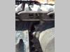 Caterpillar 323 NEXT GENERATION - FULL OPTINAL Foto 18 thumbnail