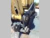 Caterpillar 323 NEXT GENERATION - FULL OPTINAL Foto 21 thumbnail