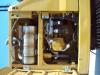 Caterpillar 323 NEXT GENERATION - FULL OPTINAL Foto 23 thumbnail