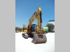Caterpillar 323 NEXT GENERATION - FULL OPTINAL Foto 3 thumbnail