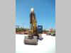 Caterpillar 323 NEXT GENERATION - FULL OPTINAL Foto 4 thumbnail
