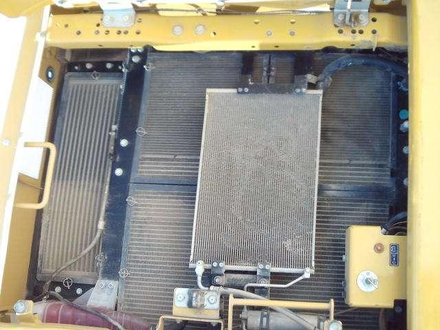 Caterpillar 323 NEXT GENERATION - FULL OPTINAL Foto 22