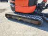 Kubota U36 -4 3 Buckets Foto 10 thumbnail