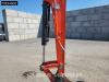 Kubota U36 -4 3 Buckets Foto 15 thumbnail