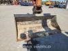 Kubota U36 -4 3 Buckets Foto 18 thumbnail