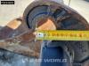 Kubota U36 -4 3 Buckets Foto 19 thumbnail