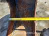 Kubota U36 -4 3 Buckets Foto 25 thumbnail