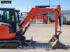 Kubota U36 -4 3 Buckets Foto 9 thumbnail