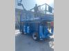 Genie GS-5390 Foto 18 thumbnail