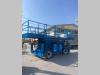Genie GS-5390 Foto 3 thumbnail