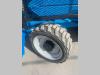 Genie GS-5390 Foto 5 thumbnail