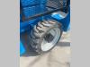 Genie GS-5390 Foto 6 thumbnail