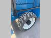 Genie GS-5390 Foto 7 thumbnail