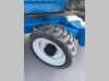 Genie GS-5390 Foto 8 thumbnail