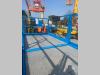 Genie GS-5390 Foto 9 thumbnail