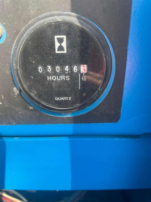 Genie GS-5390 Foto 15