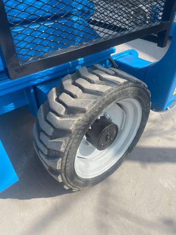 Genie GS-5390 Foto 6
