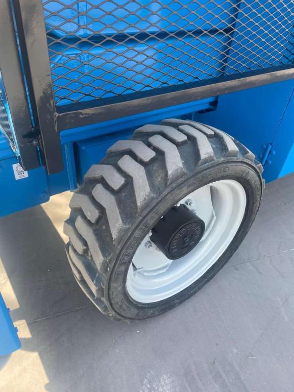 Genie GS-5390 Foto 7