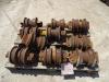 Rodillos para Massey Ferguson 400 M.F. 300 Foto 1 thumbnail