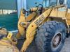 Liebherr L541 Included spare wheels Foto 15 thumbnail