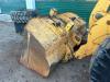 Liebherr L541 Included spare wheels Foto 16 thumbnail
