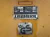 Liebherr L541 Included spare wheels Foto 23 thumbnail