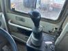 Liebherr L541 Included spare wheels Foto 26 thumbnail