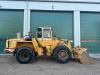 Liebherr L541 Included spare wheels Foto 5 thumbnail