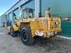 Liebherr L541 Included spare wheels Foto 6 thumbnail