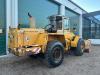 Liebherr L541 Included spare wheels Foto 7 thumbnail